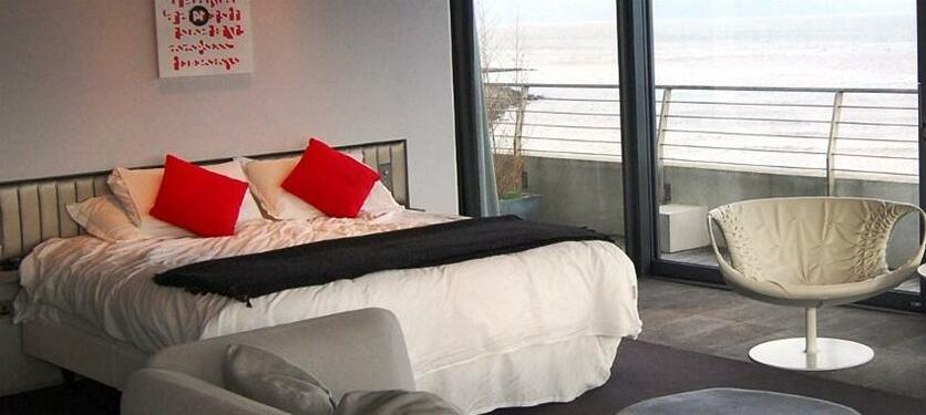 Loco Platinum Apartments - Photo3