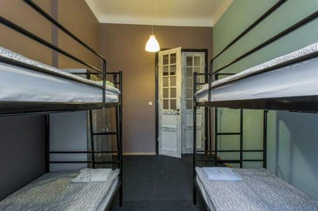 Mish Mash Hostel - Photo2