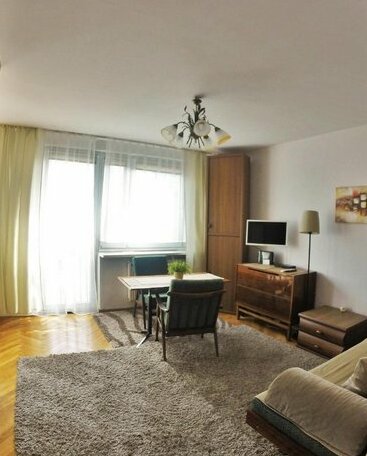 MTB Apartament Polna - Photo5