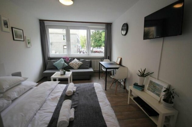 Noctis Apartment Bagno - Photo3