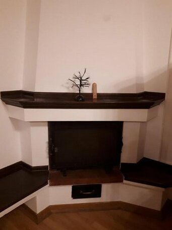 Nyva House - Photo3