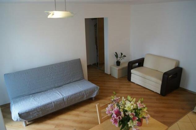 One by Rental Apartment - Photo2