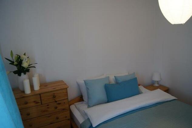 One by Rental Apartment - Photo3
