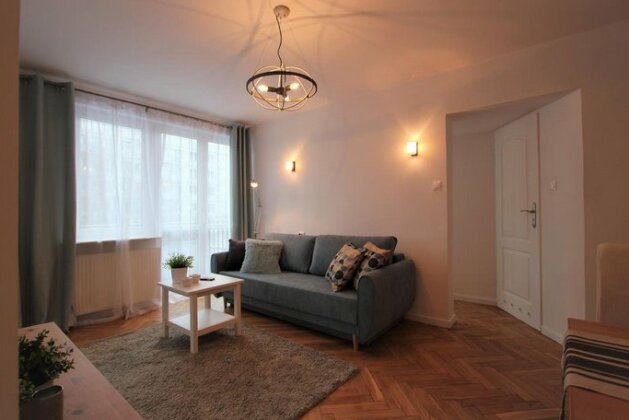 One by Rental Apartment - Photo4