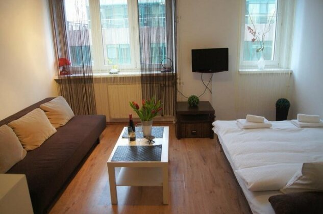 One by Rental Apartment - Photo5