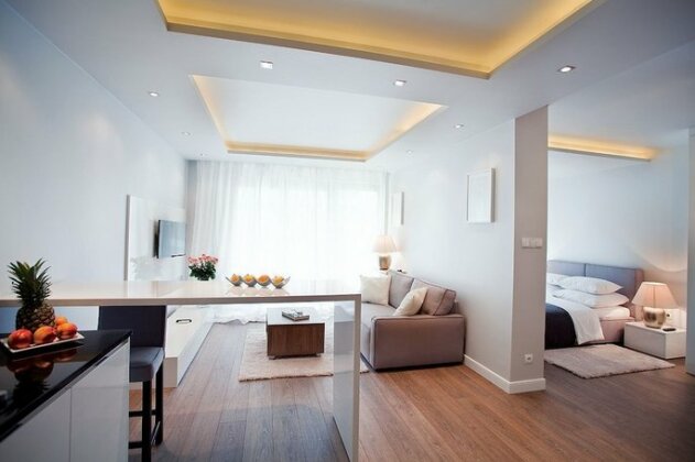 Oxygen Residence - Photo2
