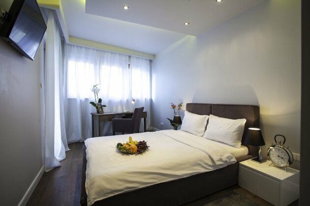 Oxygen Residence - Photo3