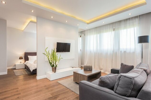 Oxygen Residence - Photo4