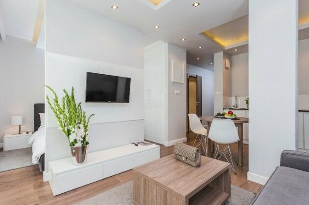 Oxygen Residence - Photo5