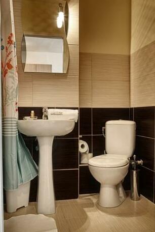 P&O Apartments Bagno - Photo4