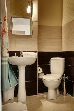 P&O Apartments Bagno - Photo4