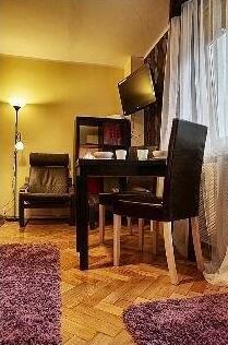 P&O Apartments Sienna - Photo2