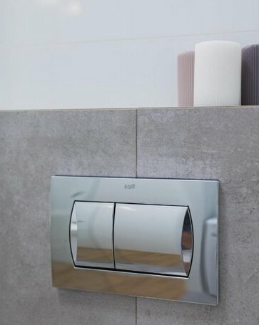 P&O Apartments Sliska - Photo3