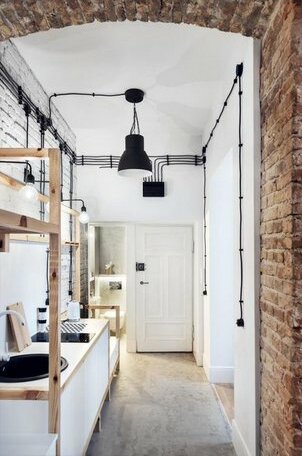 P&O MDM Apartments - Photo3
