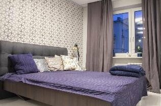 P&O Serviced Apartments UJAZDOWSKIE - Photo5