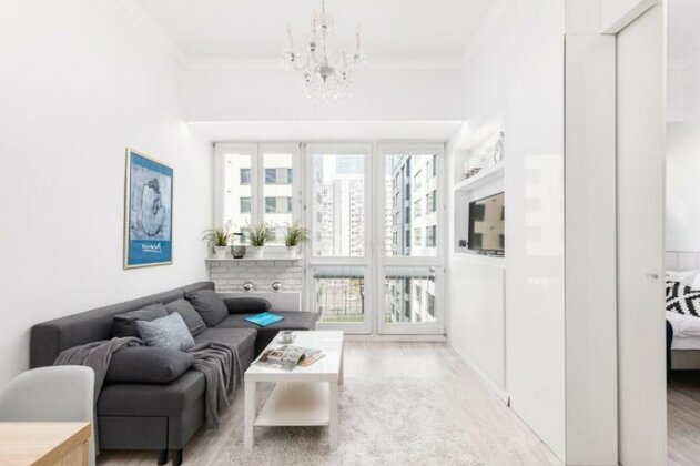 Rent like home - Pereca 2 - Photo2