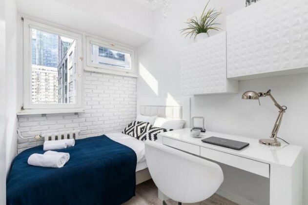 Rent like home - Pereca 2 - Photo3