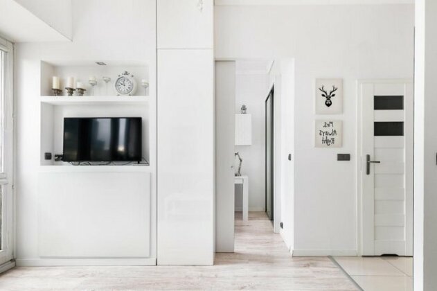 Rent like home - Pereca 2 - Photo4