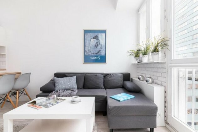 Rent like home - Pereca 2 - Photo5