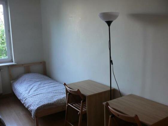 Saska 1 - Photo3
