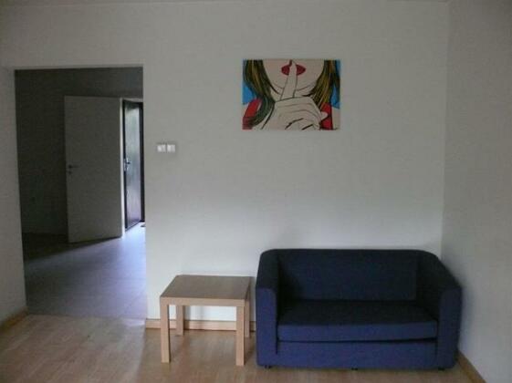 Saska 1 - Photo4