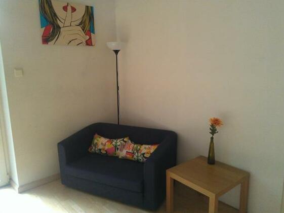 Saska 1 - Photo5