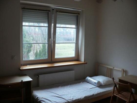 Saska 2 - Photo3