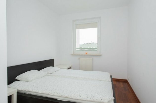 ShortStayPoland Wolnosc B12 - Photo5