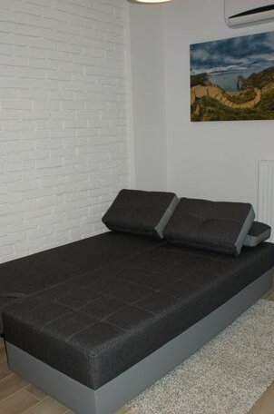 Siedmiogrodzka Residence Inter Apartments - Photo5