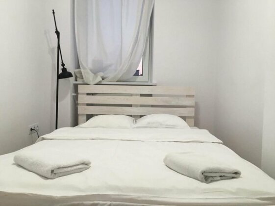 Smartapart Center - Photo3