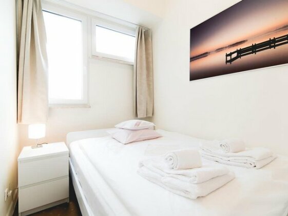 Studio Comfo - Photo2