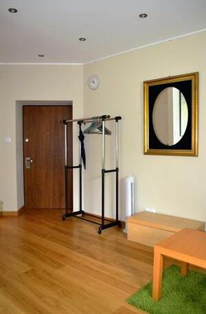 Studio Solidarnosci - Photo2