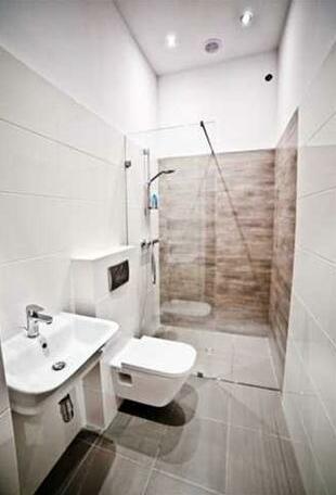 Tapir Hostel - Photo4