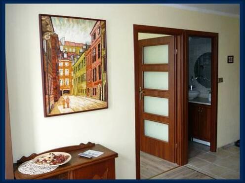 TopOne Apartments - Photo4