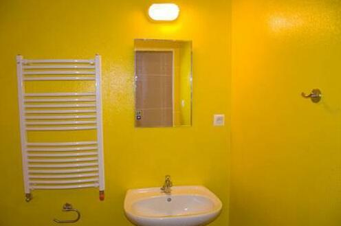 Wilson Hostel - Photo4