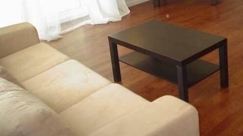 Zoliborz Apartamenty - Photo3