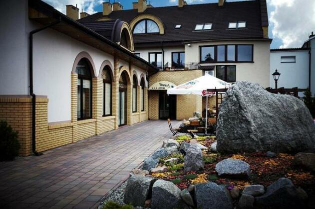 Hotel Everest - Photo4