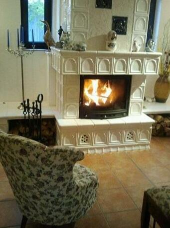 Gutshof Dragefeld - Photo3