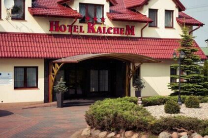 Hotel Kalchem