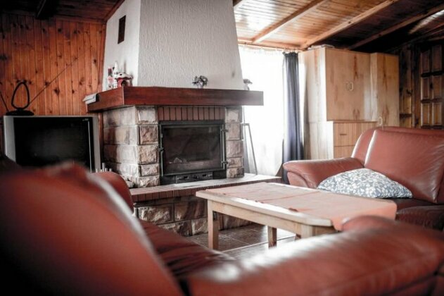 Hacjenda Wilczyn - Photo5