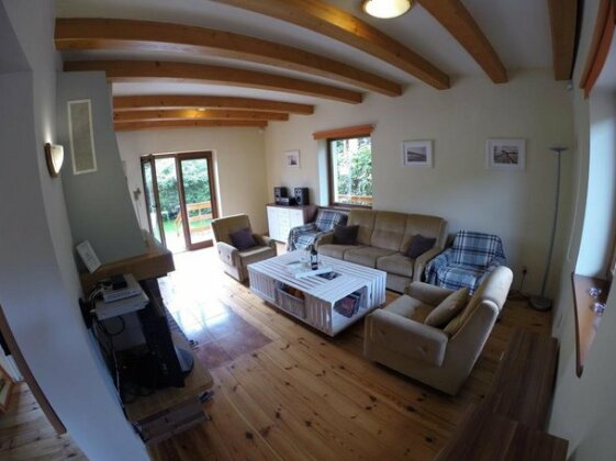 Domek Eve - Photo4