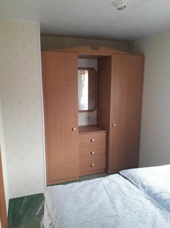 Domek holenderski Sosnowa - Photo5