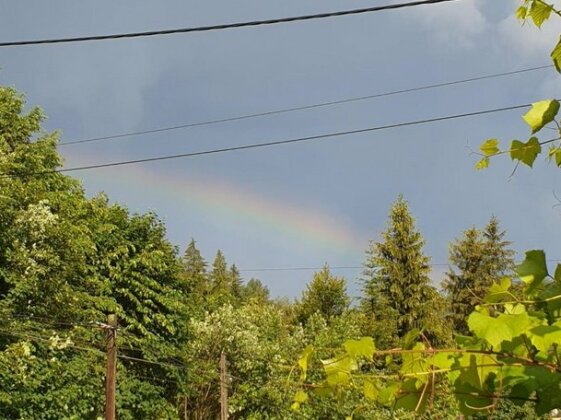 Alaska - Photo3
