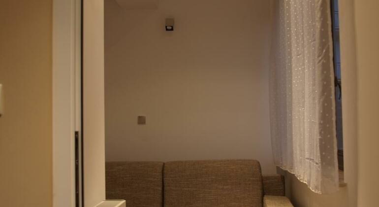 Apartament Na Teczowym Wzgorzu - Photo2