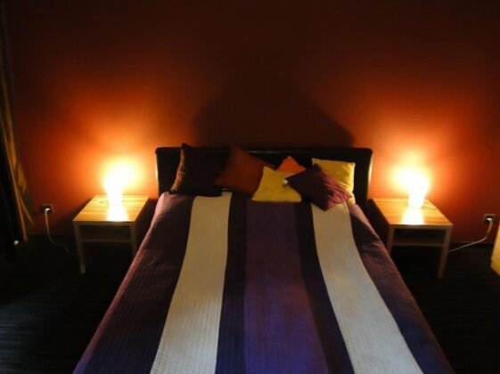 Apartament Nina Wisla - Photo2