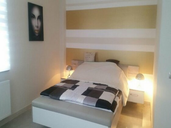 Apartament Nina Wisla - Photo4