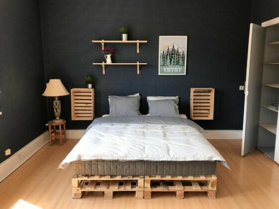 Apartament Przy Rynku Wisla - Photo2