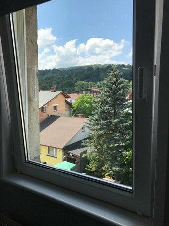 Apartament Przy Rynku Wisla - Photo4