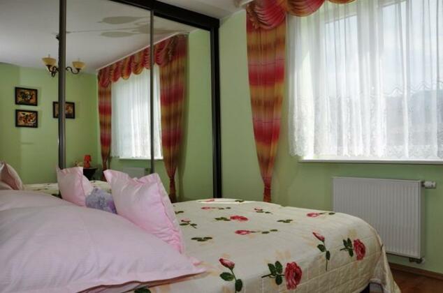 Apartament przy Sarniej - Photo4