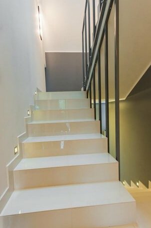 Apartamenty Dawna Wisla - Photo3
